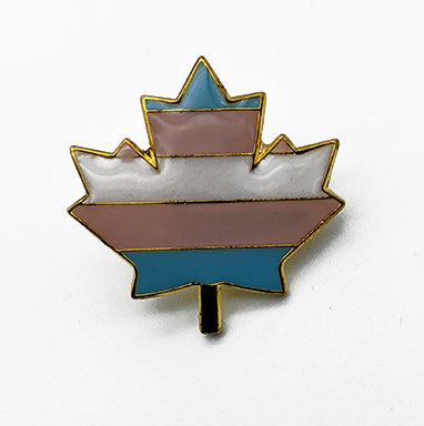 Pride Lapel Pins