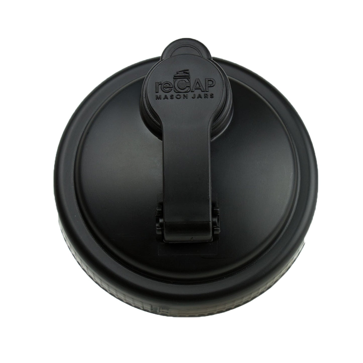 ReCap Mason Jar Lids