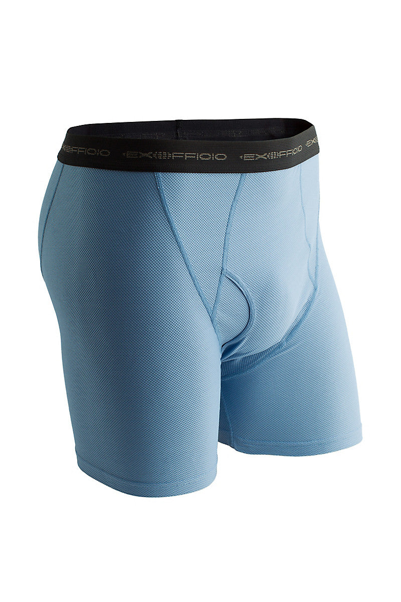 ExOfficio Give-N-Go Men's Boxer Brief