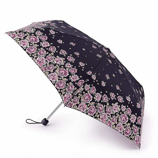 Fulton Superslim 2 Umbrella