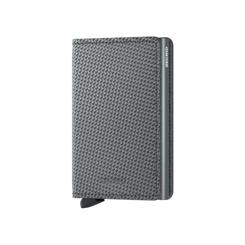 Secrid RFID Slimwallet