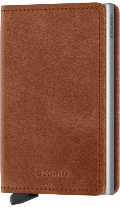 Secrid RFID Slimwallet