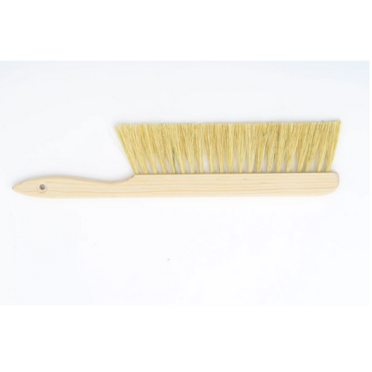 Sayula Dusting Brush