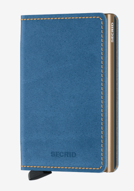 Secrid RFID Slimwallet