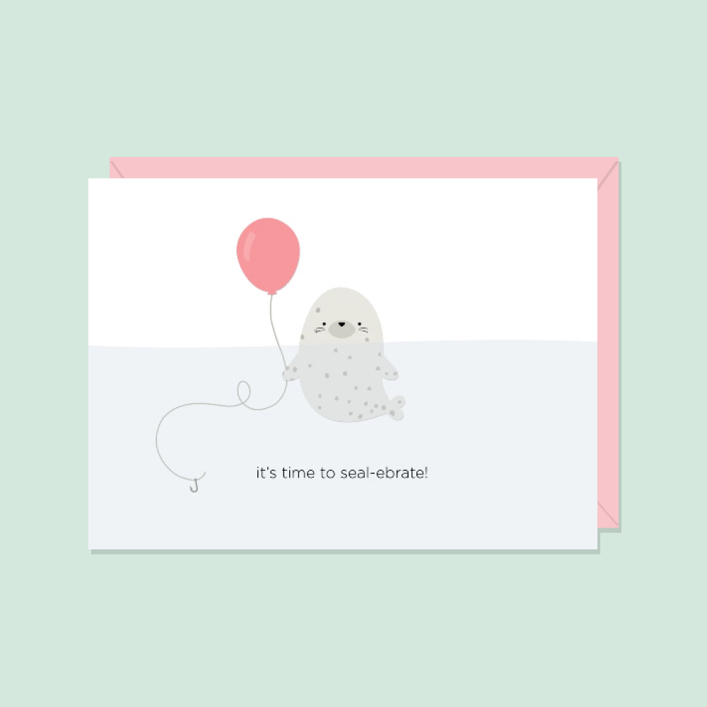 Congratulations, Wedding and Celebration Greeting Cards by Halifax Paper Hearts
