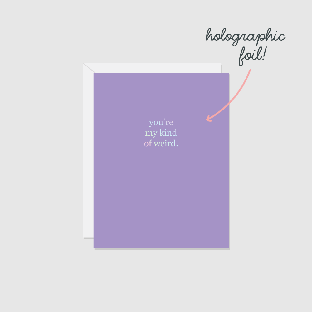Love and Anniversary Greeting Cards by Halifax Paper Hearts