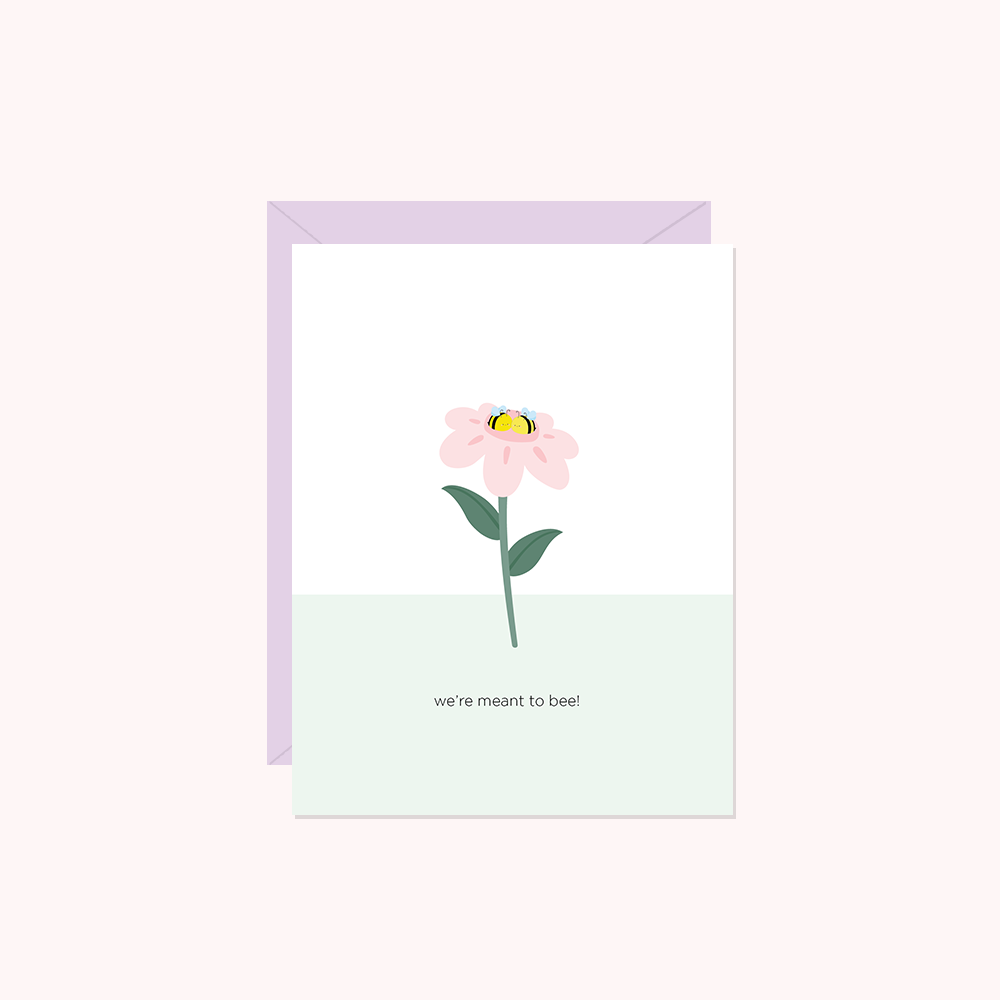 Love and Anniversary Greeting Cards by Halifax Paper Hearts