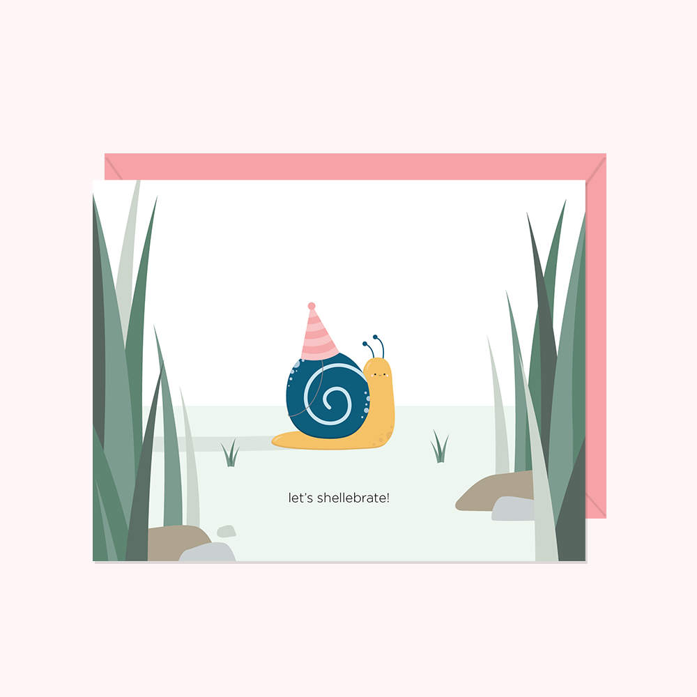 Congratulations, Wedding and Celebration Greeting Cards by Halifax Paper Hearts