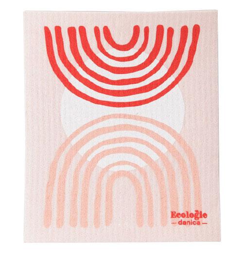 Danica Swedish Dishcloths