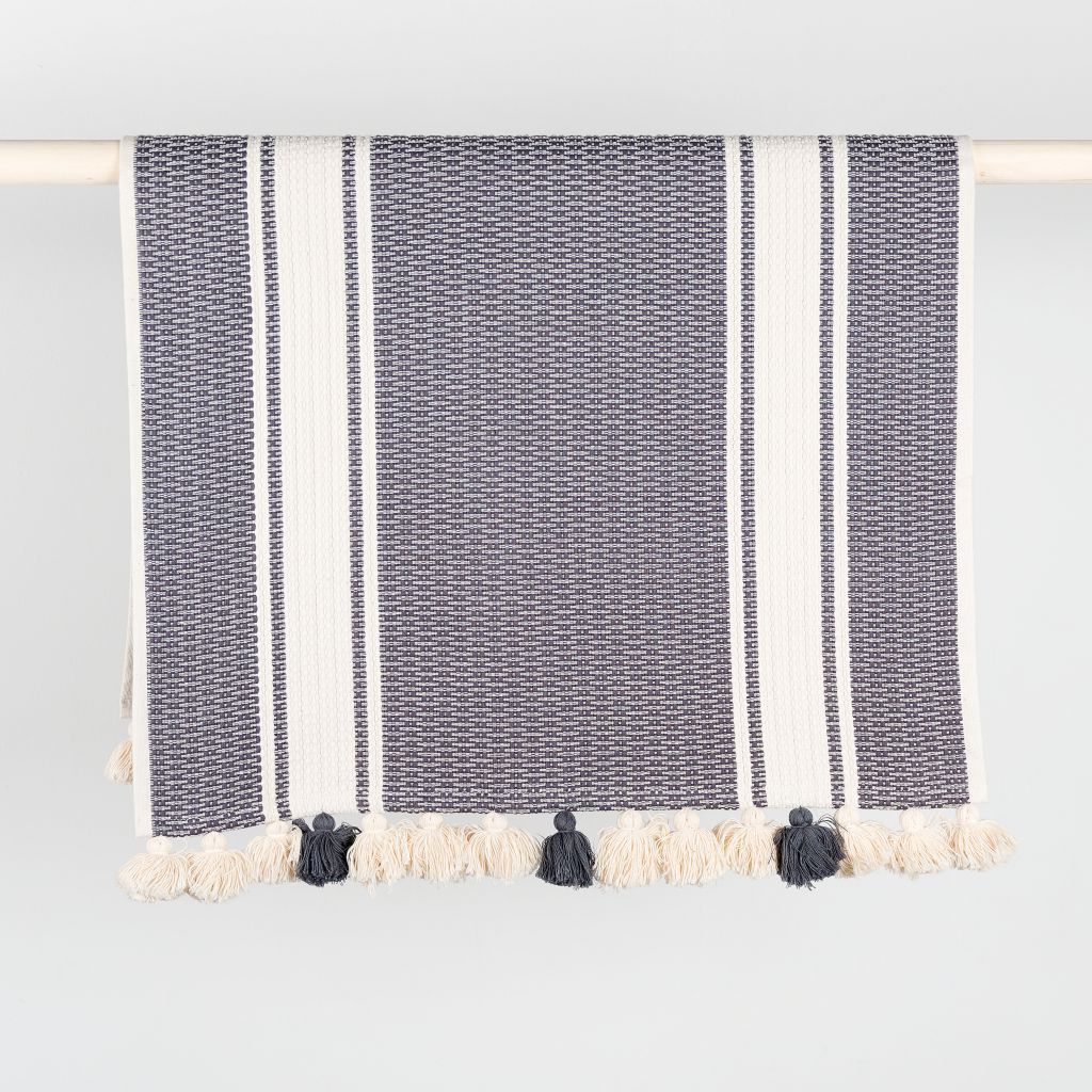 Pokoloko Alma Bath Mat