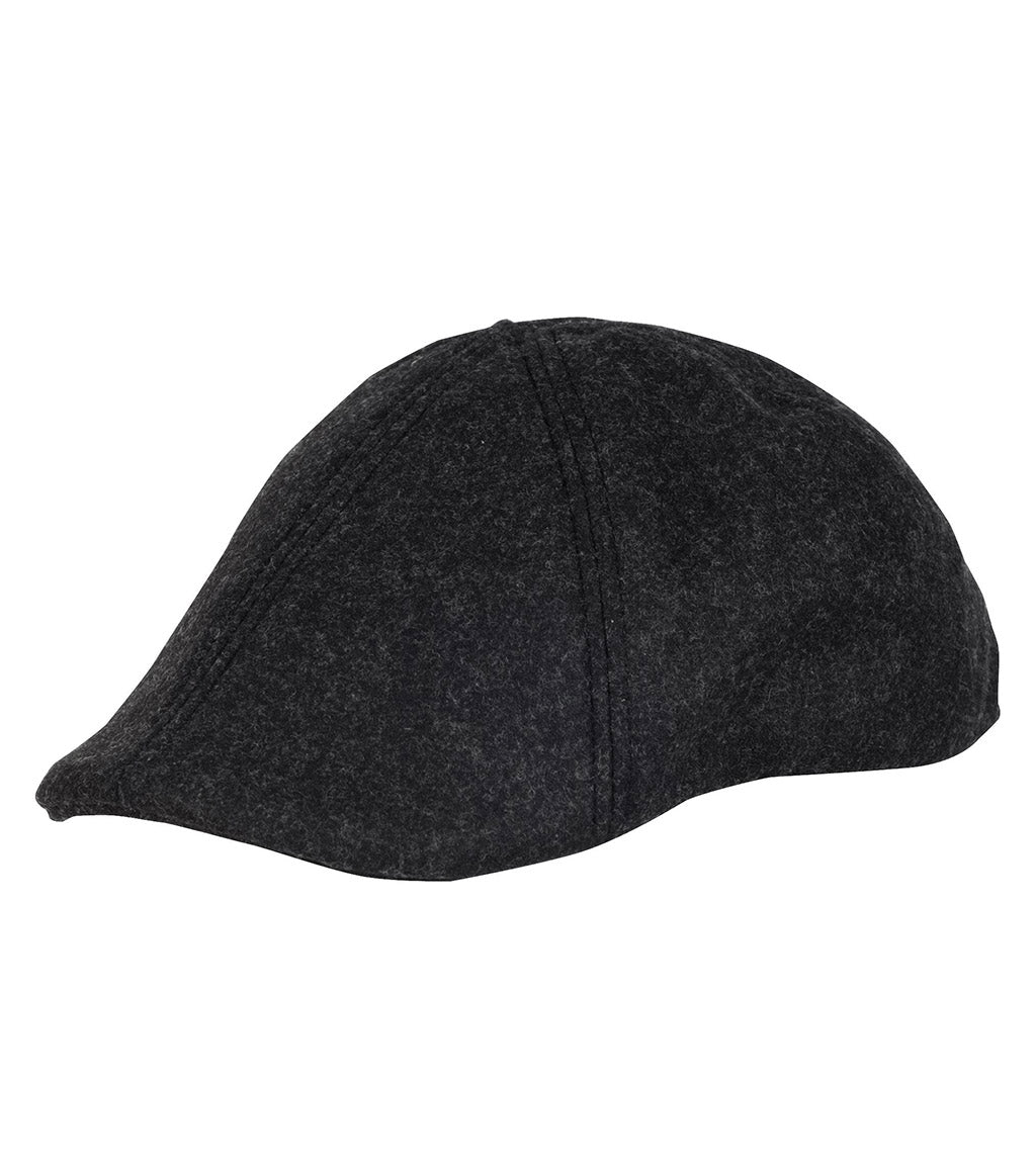 Tilley TDBC Duckbill Unisex