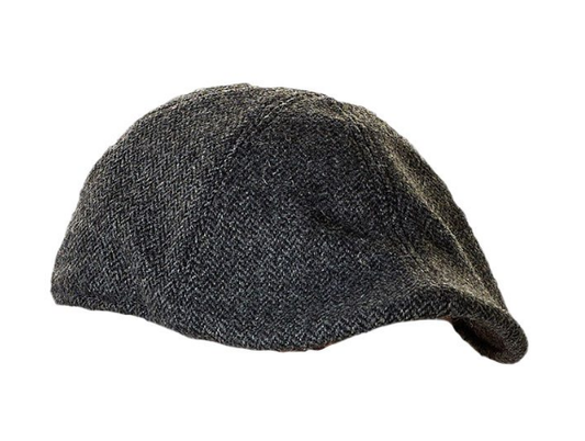 Tilley TDBC Duckbill Unisex