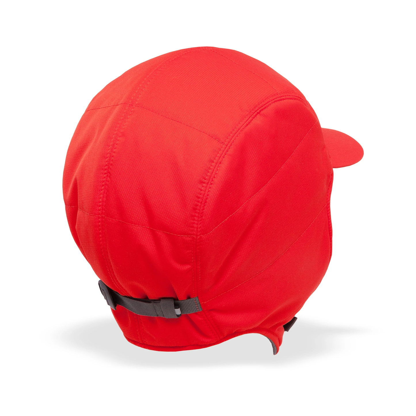 Sunday Afternoons Alpine Quilted Trapper Hat