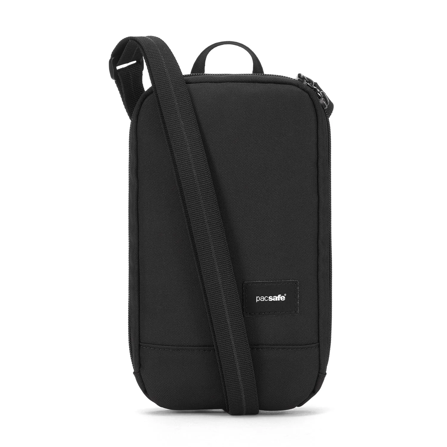 Pacsafe RFIDsafe Anti-Theft Tech Crossbody Bag