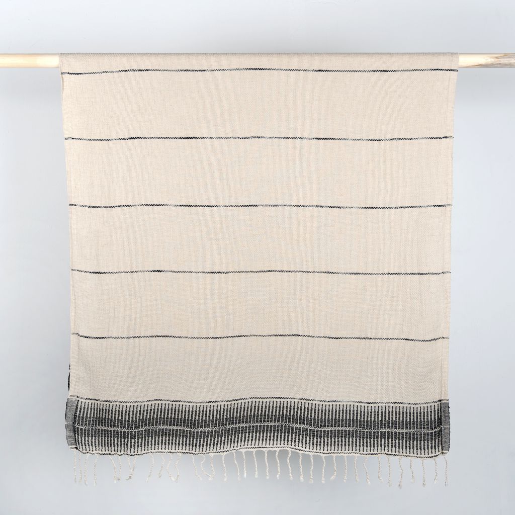 Pokoloko Element Turkish Towel