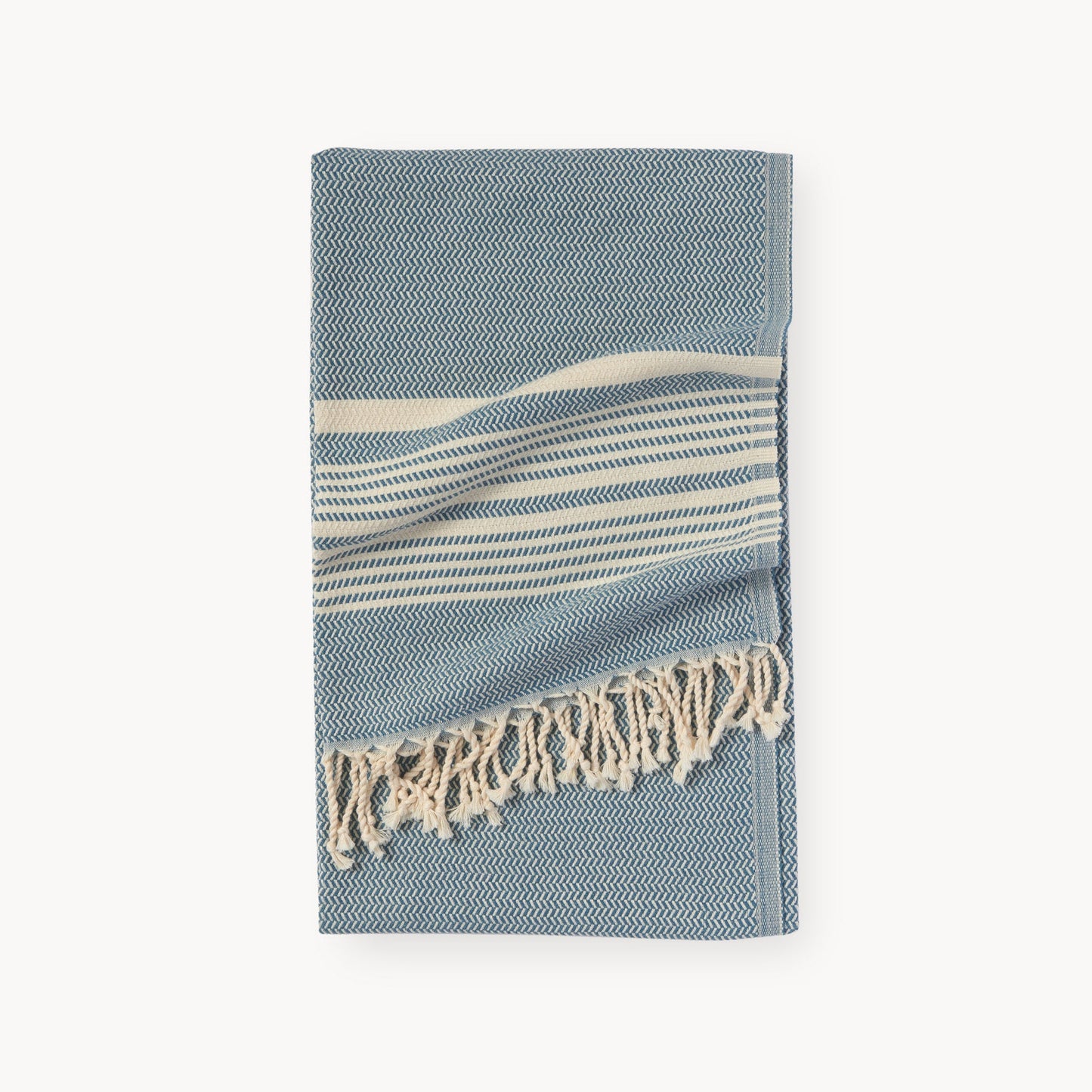 Pokoloko Hasir Turkish Towel