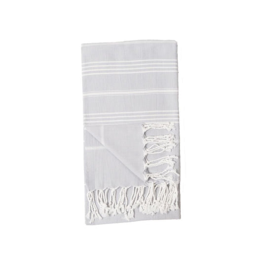 Pokoloko Sultan Turkish Hand Towel