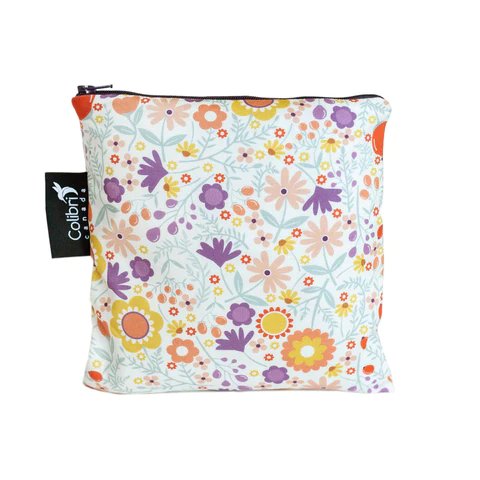 Colibri Large Snack Bag