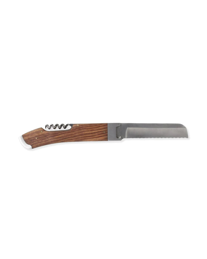 The Picnic Knife by W & P