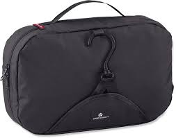 Eagle Creek Wallaby Toiletry Kit