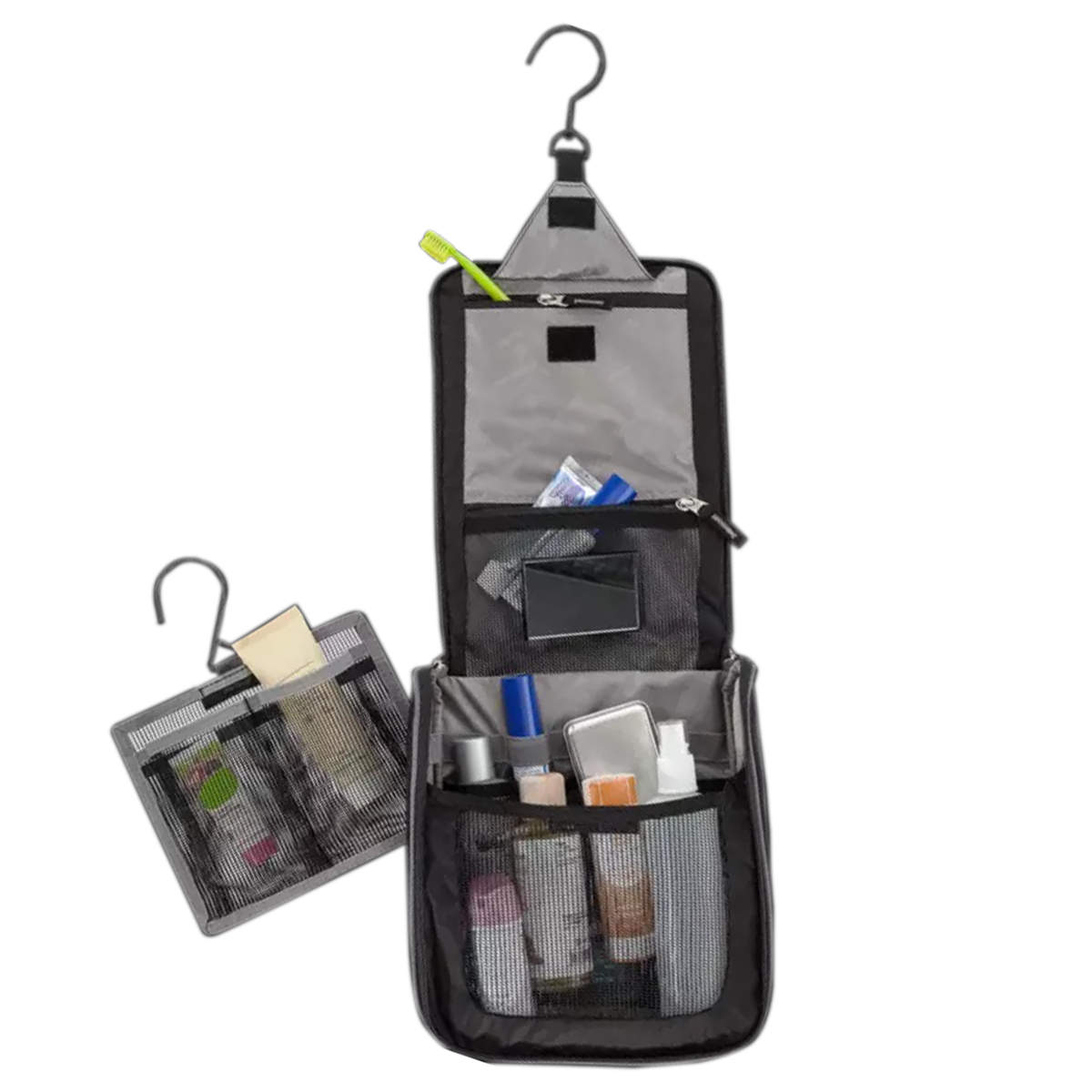 Deuter Wash Center Lite 2