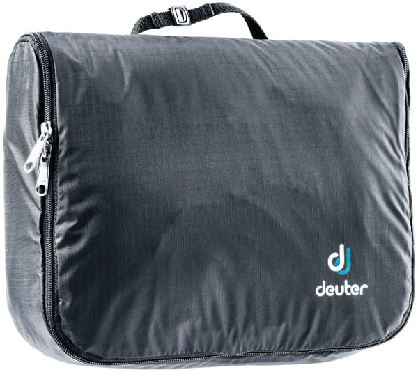 Deuter Wash Center Lite 2