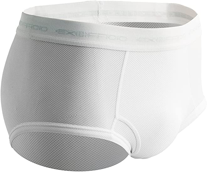 ExOfficio Give-N-Go Men's Brief