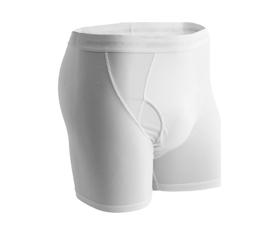 ExOfficio Give-N-Go Men's Boxer Brief