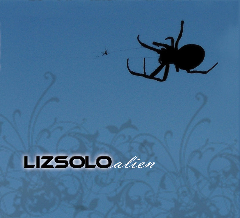 Music CDs - Various Local Artists