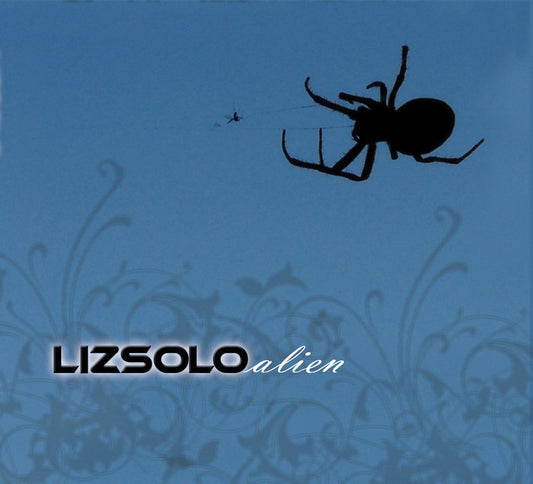 Music CDs - Various Local Artists