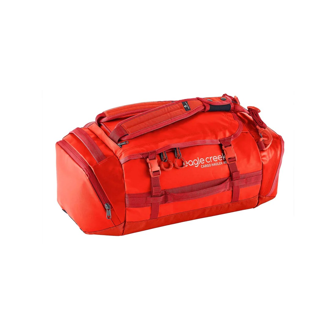 Eagle Creek Cargo Hauler Duffel (40, 60, 90 L)