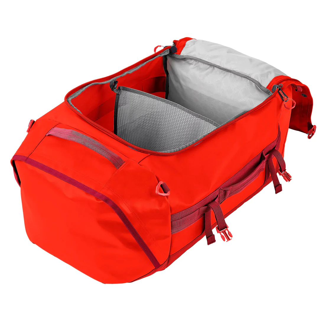 Eagle Creek Cargo Hauler Duffel (40, 60, 90 L)