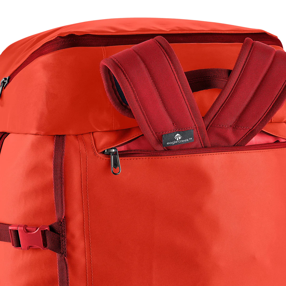 Eagle Creek Cargo Hauler Duffel (40, 60, 90 L)