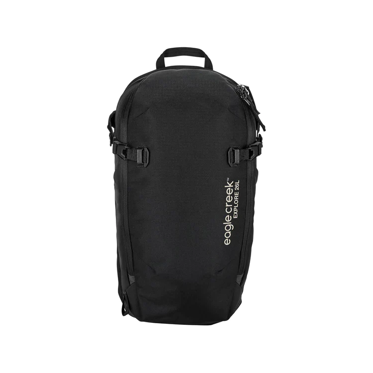 Eagle Creek Explore Backpack (26L)