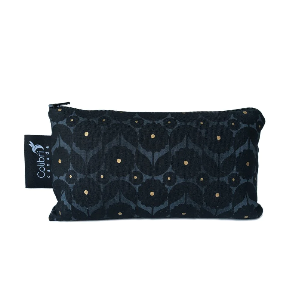 Colibri Medium Snack Bag