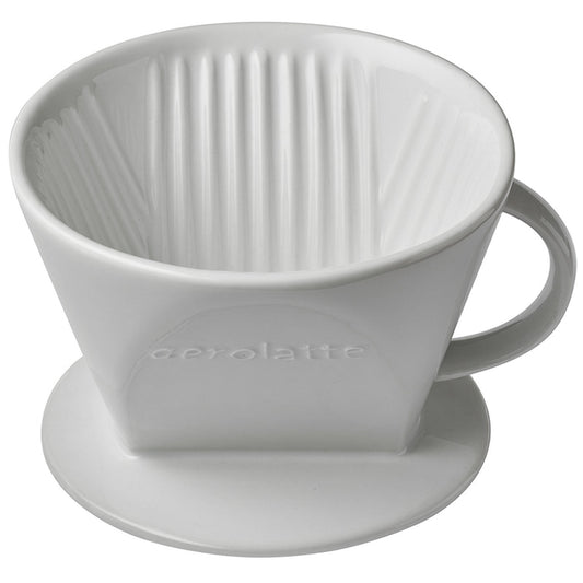 Ceramic Coffee Dripper