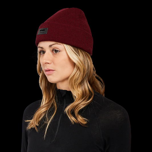 Kombi Urban Knit Beanie Toque