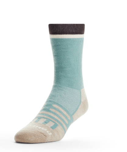 Dahlgren Legacy Crew Sock