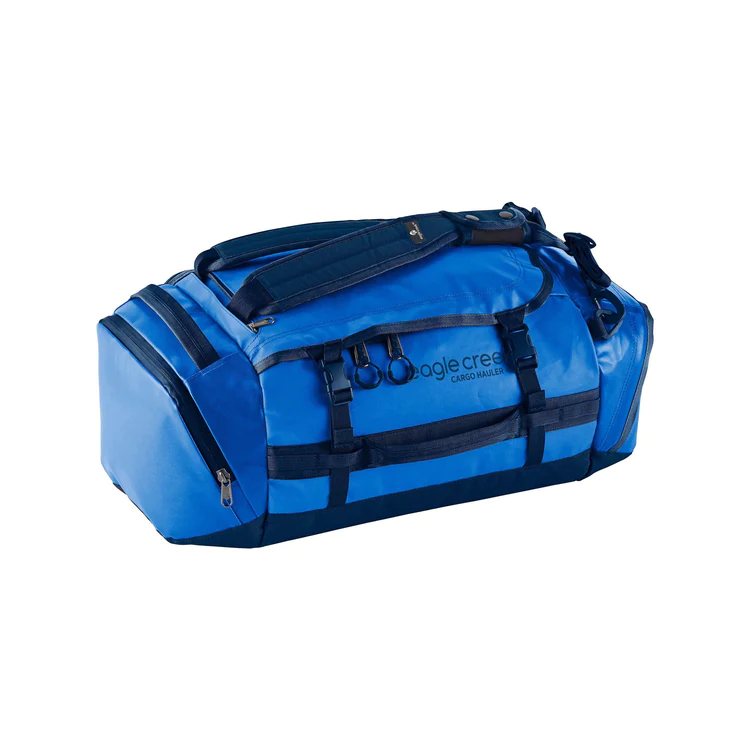 Eagle Creek Cargo Hauler Duffel (40, 60, 90 L)
