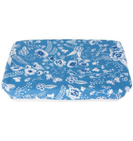 Reusable Baking Dish Cover