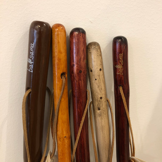 Balsama Hiking Stick