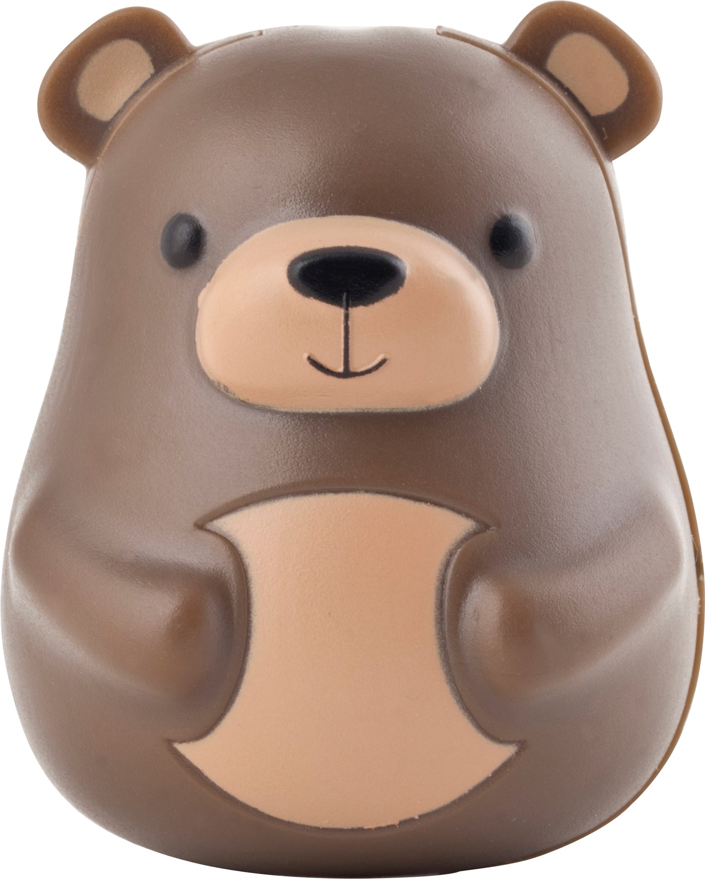 Kikkerland Toothbrush Cover with Suction Cup