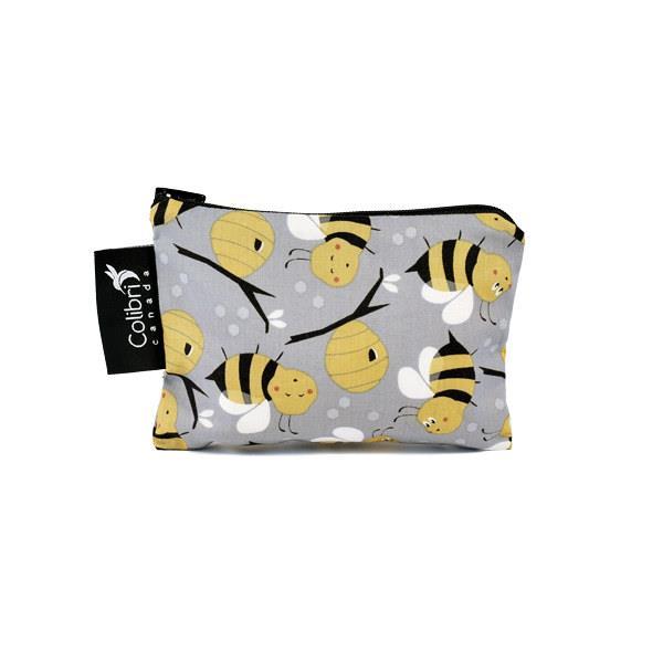 Colibri Small Snack Bag