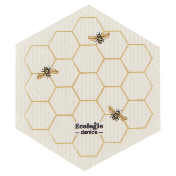 Danica Swedish Dishcloths