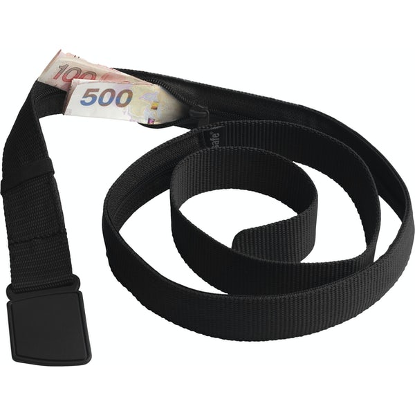Pacsafe Cash Safe Anti-Theft Travel Belt Wallet