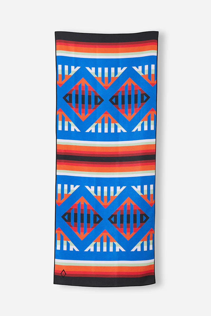 Nomadix Towels OGs