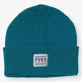 Pokoloko Alpaca Fisherman Hat