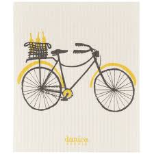 Danica Swedish Dishcloths