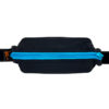 SPIbelt® Original Running Belt (Adult)
