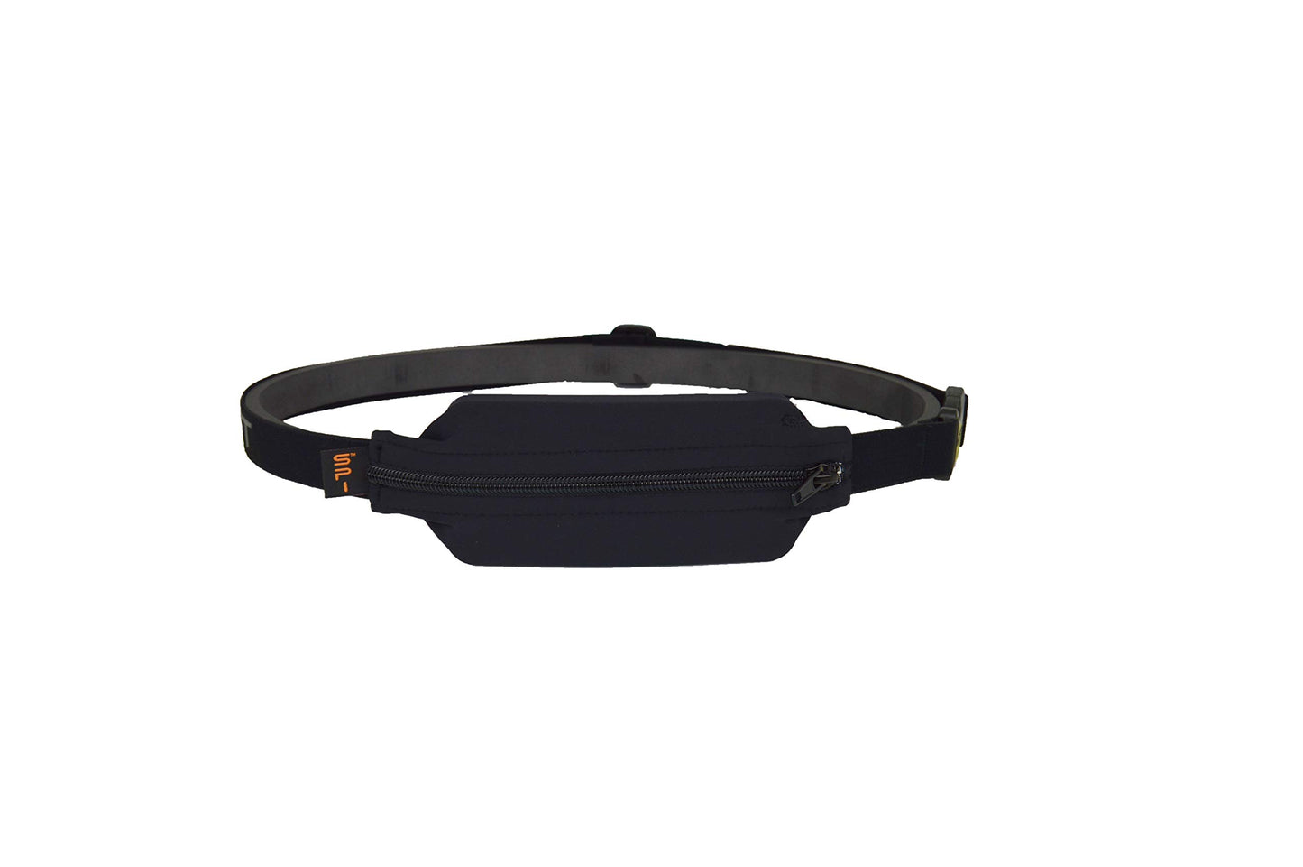 SPIbelt® Original Running Belt (Adult)